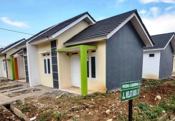 Hal-Hal Penting Terkait Rumah Subsidi Yang Harus Dipahami